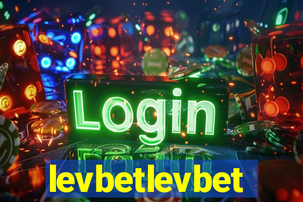 levbetlevbet