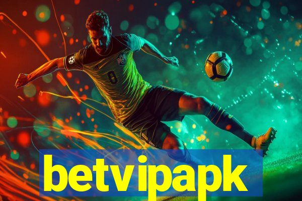 betvipapk