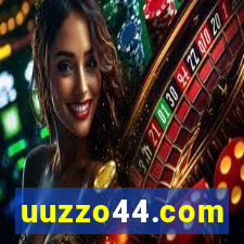 uuzzo44.com