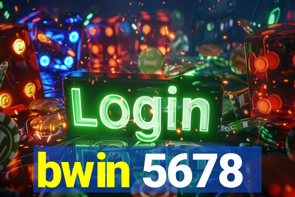 bwin 5678