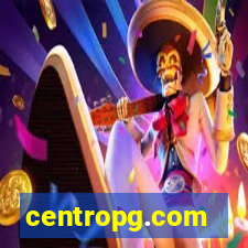 centropg.com