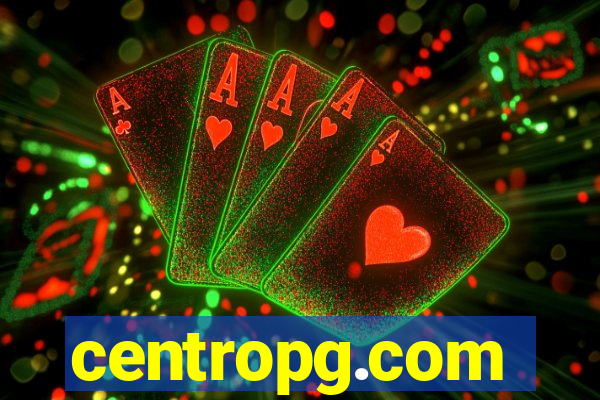 centropg.com