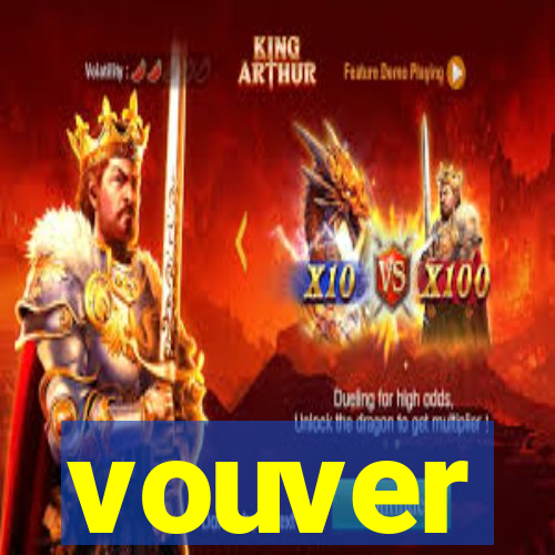 vouver