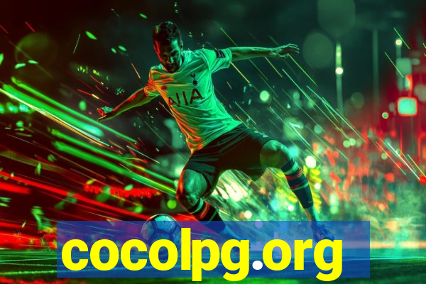 cocolpg.org