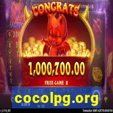 cocolpg.org