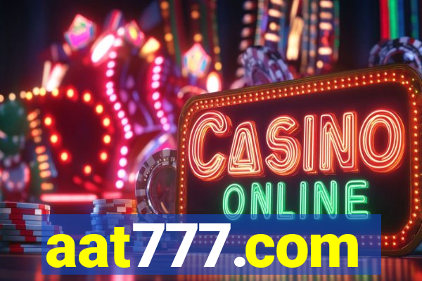 aat777.com