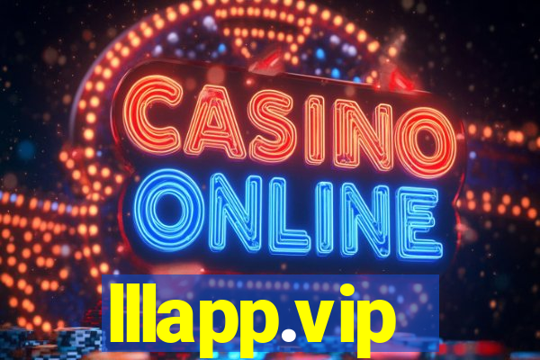 lllapp.vip