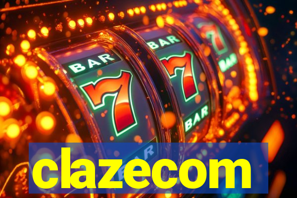 clazecom