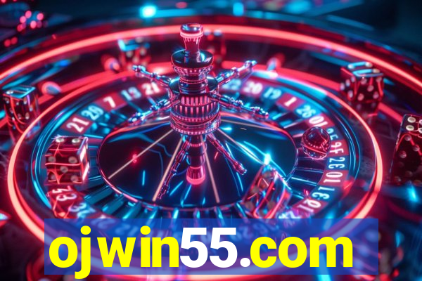 ojwin55.com