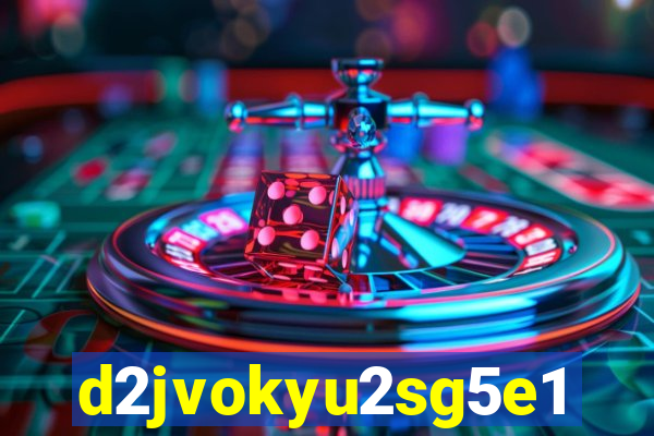 d2jvokyu2sg5e1
