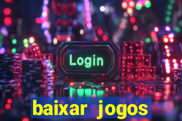 baixar jogos mortais 4 dublado torrent