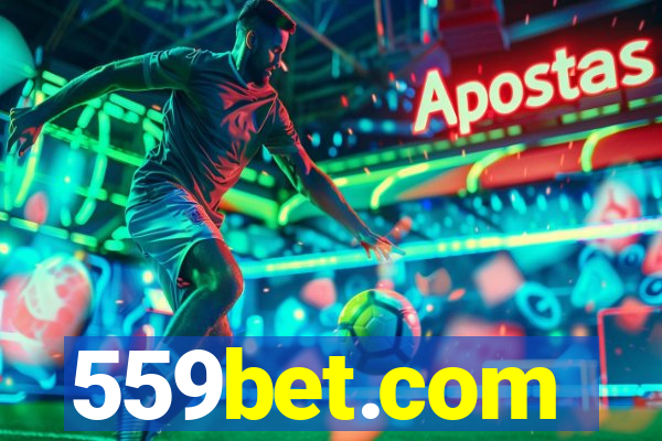 559bet.com