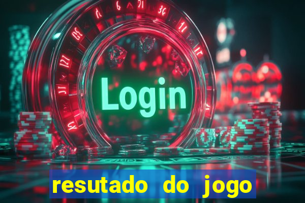 resutado do jogo do bicho federal
