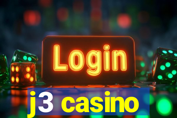 j3 casino