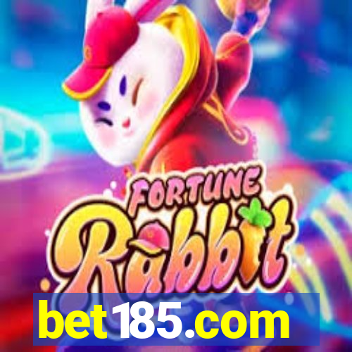 bet185.com