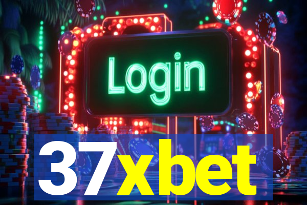 37xbet