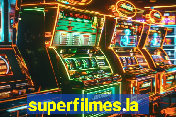 superfilmes.la