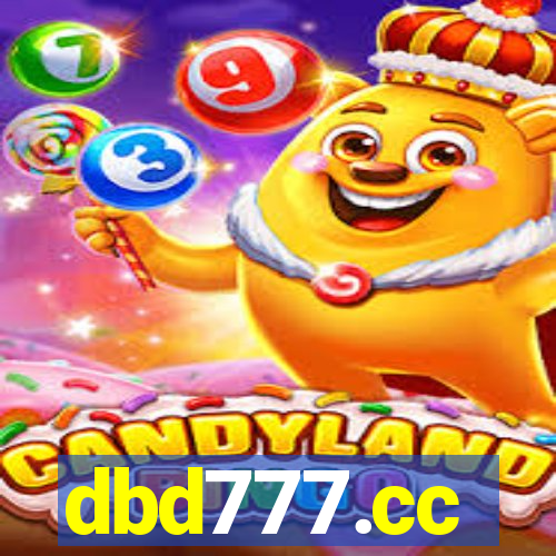 dbd777.cc