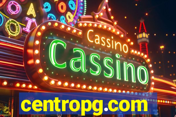 centropg.com
