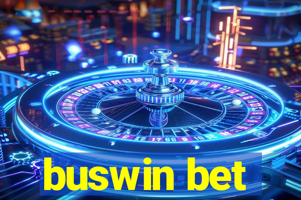 buswin bet