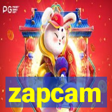 zapcam
