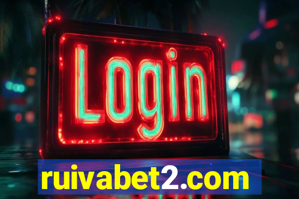 ruivabet2.com
