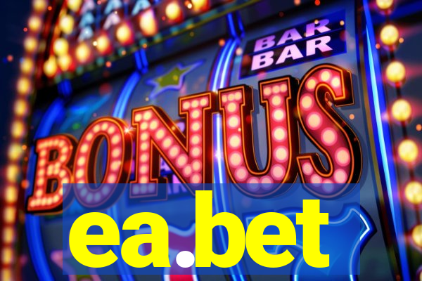 ea.bet