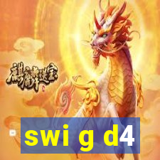 swi g d4