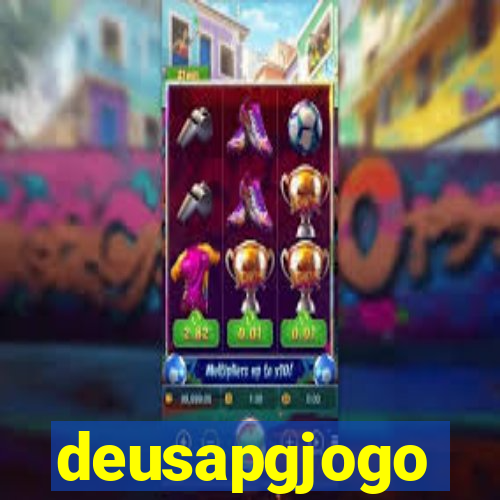 deusapgjogo