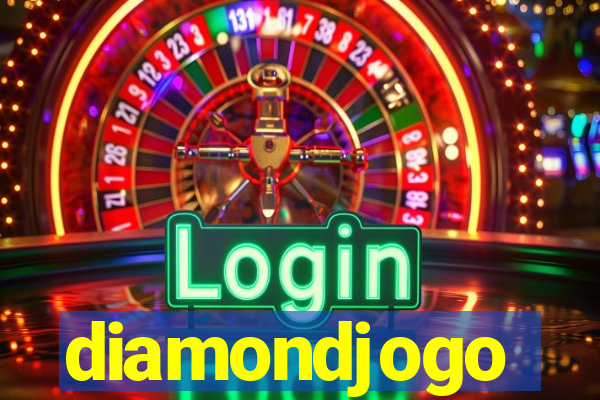 diamondjogo