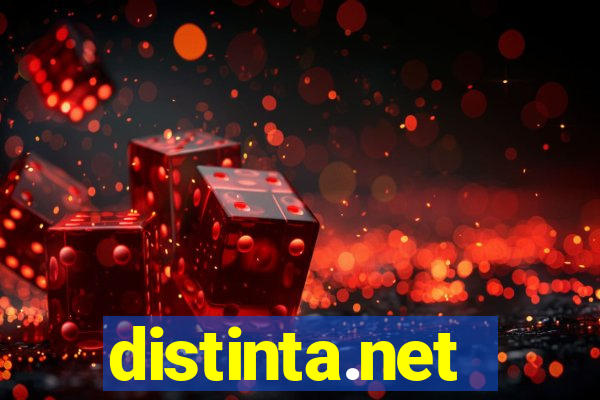 distinta.net
