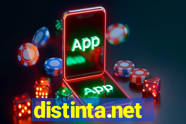distinta.net