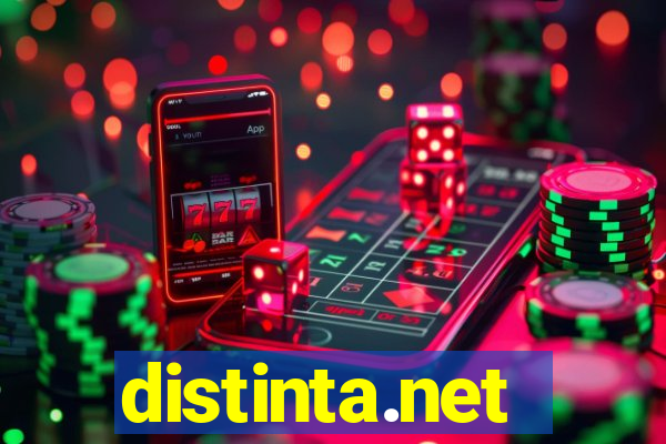 distinta.net