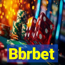 Bbrbet