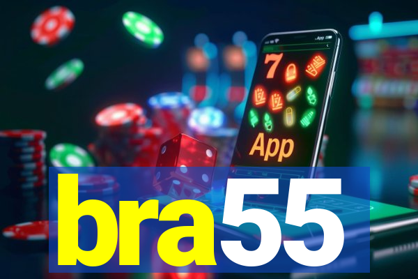 bra55
