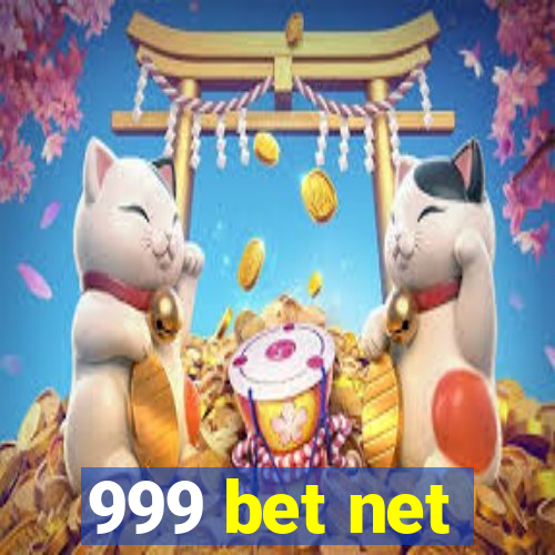 999 bet net