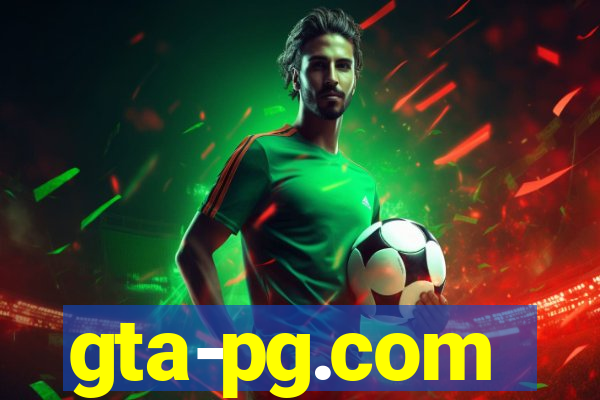 gta-pg.com