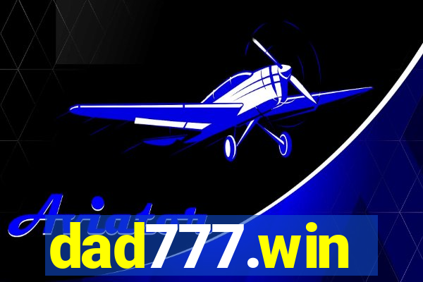 dad777.win