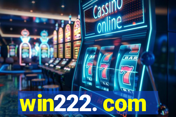 win222. com