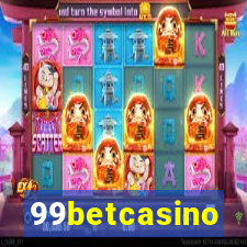 99betcasino