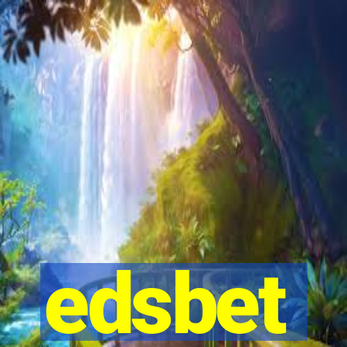 edsbet-com.jogos