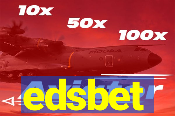 edsbet-com.jogos