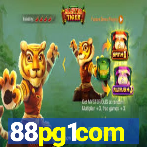 88pg1com