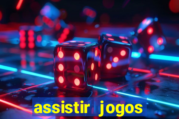 assistir jogos vorazes em chamas legendado online
