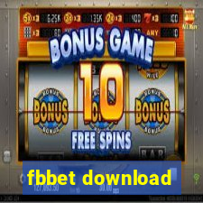 fbbet download