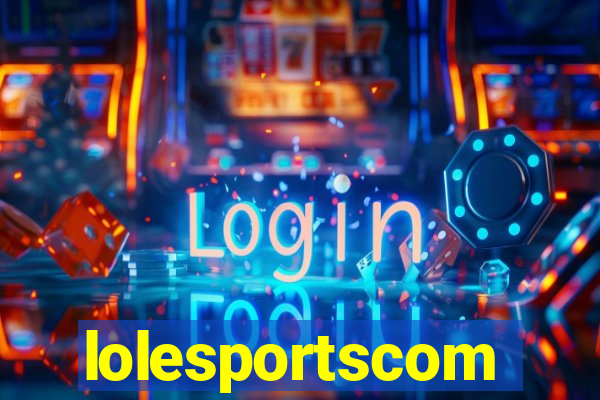 lolesportscom