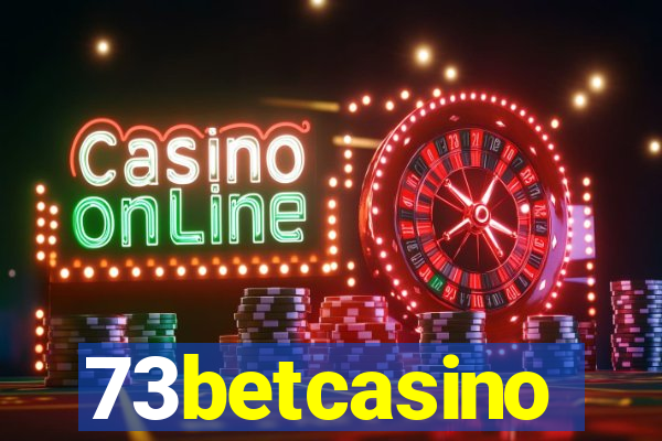 73betcasino