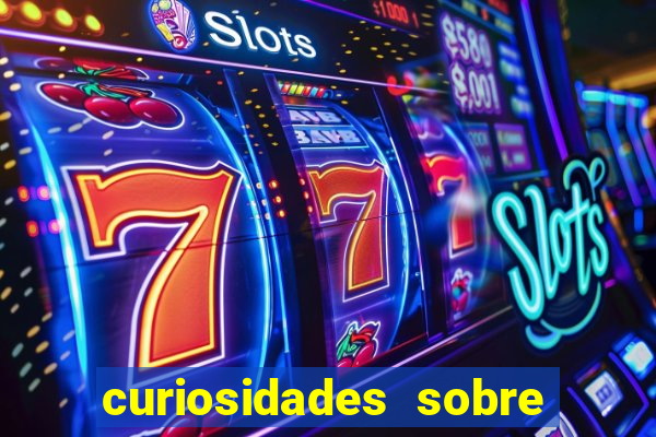 curiosidades sobre ovelhas e pastor