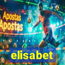 elisabet