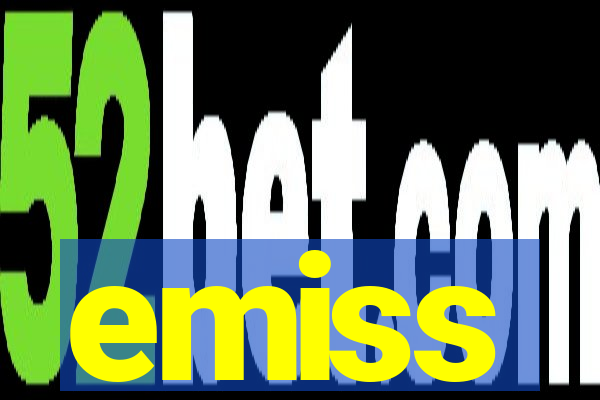 emiss